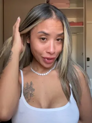#Amateurs #Tattoo #Blonde #Flashing Tits #Solo #Bouncing Tits #Onlyfans #Teasing #Hot #Bored #Natural Tits #Flash #Sexy #Late Night
