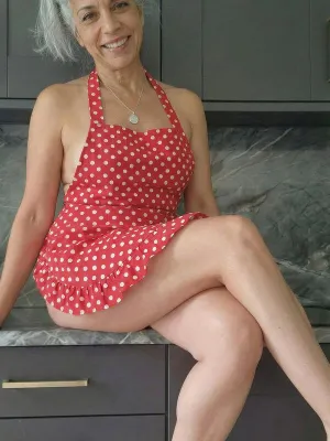 #Amateurs #Mature #Public #Leggings #Solo #Outdoor #Teasing #Dress #Nudes #Chat #Photos #Leaks #Instagram Nudes #Snapchat Nudes #Sunglasses #Adult Content #Pics #Exclusive Content #Selling Content #Live Flirt #Mommy Ridesu33 #Chat With Me