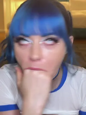 #Big Tits #Blowjob #Cumshot #Big Ass #German #Vertical Porn #Jewelz Blu