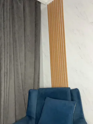 #Brunette #Dress #Vertical Porn #Tiktok Porn #Katarina
