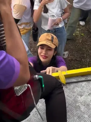 #Asiatisch #Öffentlich #Lustig #Solo #Kurz #Viral #Tiktok Porn #Instagram Lecks #Tiktok18+ #Reels #Viralvideo #Insta Rollen #Konzert