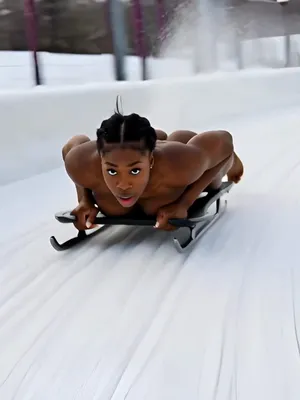 #Asian #Latina #Ebony #Compilation #Sport #Olympic Games #Athletic Body #FYP #Viral #Tiktok Porn #Parody #Sport Girl #Athlete #Leaks #Instagram Leaks #Tiktok18+ #Skeleton #Varsity Pussies #Nextgen Vids