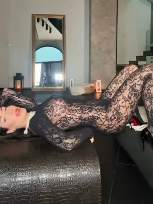 #Amateurs #Brunette #Heels #Solo #Onlyfans #Teasing #Sexy #FYP #Vertical Porn #Bodysuit #Callysto Nymph