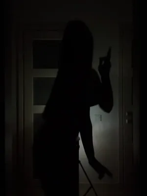 #Teen #Tits #Brunette #Small Tits #Beautiful #Flashing Tits #Solo #Sexy #Cute Girl #Vertical Porn #Tiktok Porn #Sexy Tiktok #Tiktok18+ #Skinny