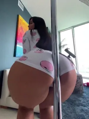 #Brunette #Grosses Fesses #Onlyfans #Vertical Porn #Fuites #Onlyfans Modèles #Maria Gjielixo #Maria  Gjieli