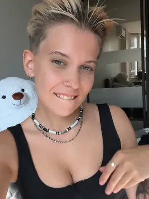 #Teen #Tits #Blonde #Solo #Onlyfans #Sexy #Real Boobs #Vertical Porn