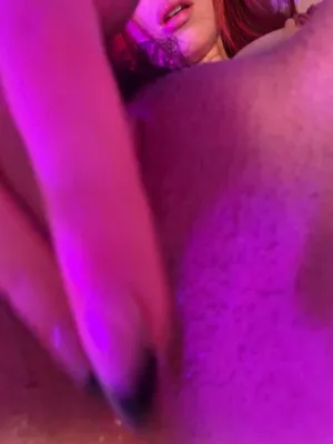 #Tits #Masturbation #Pussy #Solo #Onlyfans #Wet Pussy #Natural Tits #Sexy #Paja #Tocándose El Coño