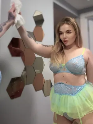 #Glasses #Mirror #Solo #Onlyfans #Curvygirl #Vertical Porn #Tiktok Porn #Tiktok Nsfw #Tiktok Leaks #Sexy Tiktok #Tiktok18+ #Desiredbaby