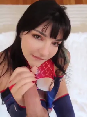 #Teen #Big Tits #Brunette #Beautiful #Facial #POV #Vaqueira #De Quatro #Gozar