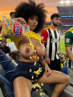 #Amateurs #Big Tits #Public #Brunette #Ebony #Beautiful #Skirt #Flashing Tits #Naked #Afro #Sexy #Football #FYP #Viral #Tiktok Porn #Parody #Leaks #Instagram Leaks #Tiktok18+ #Varsity Pussies #Nextgen Vids #Roguex #Fifa World Cup