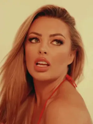#Brunette #Heels #Solo #Onlyfans #Vertical Porn #Tiktok Porn #Leaks #Onlyfans Models #Tiktok18+ #Mandy Rose