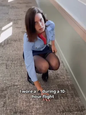 #Amateure #Brünett #Lustig #Nicht Jugendfrei #Solo #Shorts #Vertikal Porno #Tiktok Porn #Tiktok Nsfw #Durchsickern #Instagram Lecks #Sextiktok #Tiktok18+ #Reels #Insta Rollen