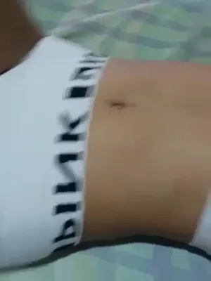 #Teen #Masturbation #Small Tits #Beautiful #Shaved #Vertical Porn
