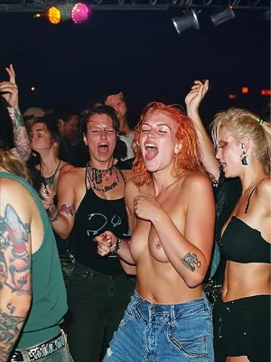 #Public #Festival Sluts #Naked #Outdoor #Natural Tits #Photos #Nextgen Pics