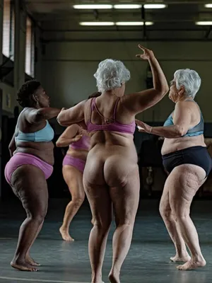 #Mature #Naked #Sport #Photos #Chubby #Nextgen Pics #Varsity Pussies #Zumba