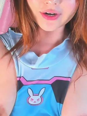 #Amateurs #Pussy #Beautiful #Lingerie #Solo #Wet Pussy #Camsoda #Sexy Body #Spread Pussy #Pussy Masturbation #Nami Wolff #Lace Bodysuit