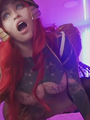 #Big Tits #Tits #Redhead #Tattoo #Masturbation #Latina #Dildo #Cosplay #Solo #Camgirl #Young #Webcam #Horny #Hot #Riding Dildo #Home Video #Camsoda #Dildo Fuck #Angela Cianuro