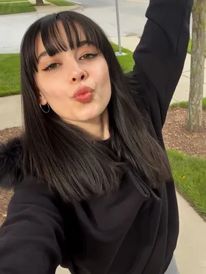 #Amateurs #Public #Brunette #Solo #Outdoor #Teasing #Smile #Chat #Tiktok Porn #Contentcreator #Leaks #Instagram Leaks #Tiktok18+ #Adult Content #Exclusive Content #Selling Content #Live Flirt #Br33hrt #Chat With Me