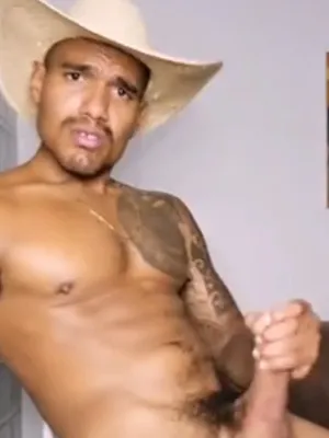#Pompino #Tatuaggi #Cumshot #Muscolosa #Da Sola #Bareback #Omosessuale #Latino #Hairy Cock #Scopare #Farsi Una Sega #Capezzoli Duri #Porno In Verticale #Cappello Da Cowboy