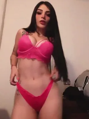 #Latina #Dancing #Lingerie #Vertical Porn #Tiktok Porn #Leaks #Onlyfans Models #Tiktok Leaks #Tiktok18+ #Karelyruiz