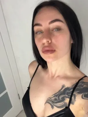 What do you want to do with me