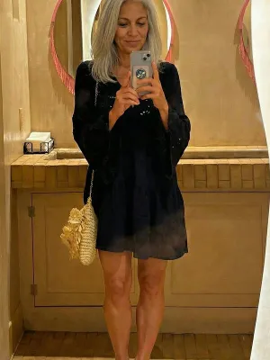 #Amateurs #Mature #Public #Solo #Outdoor #Teasing #Dress #Nudes #Chat #Photos #Leaks #Instagram Nudes #Snapchat Nudes #Adult Content #Pics #Exclusive Content #Selling Content #Live Flirt #Mommy Ridesu33 #Chat With Me