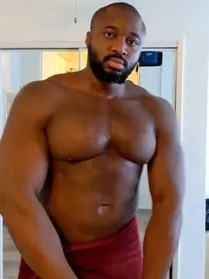 #Černošky #Svaly #Onlyfans #Vertikální Porno #Úniky #Onlyfans Modelky #Cocoa Muscle
