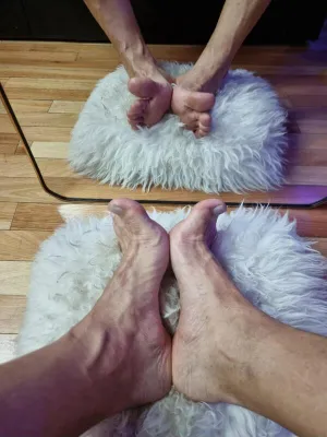 #Foot Fetish #Pornhub #Przed Lustrem #Solo #Onlyfans #Gej #Seksowne Stopy #Vertical Porn #Creamyfeet #Valentino Fox