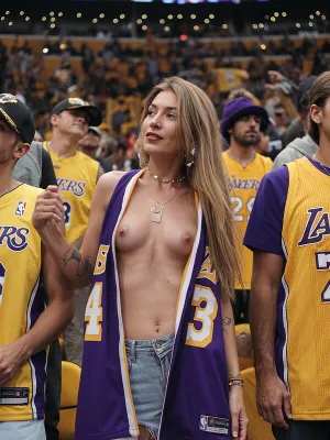 #Public #Naked #Basketball #Natural Tits #Photos #Nextgen Pics #Varsity Pussies #La Lakers