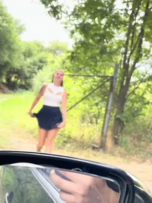 #素人 #幼女 #Blowjob #Brunette #Prostitute #Sexy #Streets #Penize