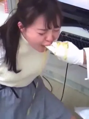 #Perverse #Vomit #Vertical Porn
