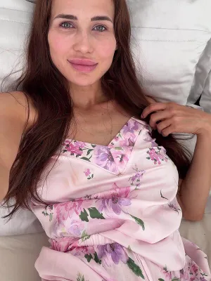 #Amateurs #Brunette #Fétichisme #Nus #Tchèque #Modèle #Nudes #Photos #Créateur De Contenu #Fuites #Contenu Adulte #Contenu Exclusif #Vois Mon Fétiche #Vente De Contenu #Moni Désordonnée