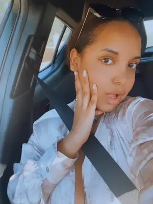 #Big Tits #Onlyfans #Vertical Porn #Leaks #Onlyfans Models #Dominiq Laya