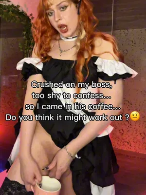 #Adoloscente #Trans #Rosse #Da Sola #Autoreggenti #Abiti #Cameriera #Farsi Una Sega #Fansly #Porno In Verticale #Tiktok Porn #T Ragazza #Sensuale Tiktok #Tiktok18+ #Cazzo Di Ragazza #TS Julia Peach