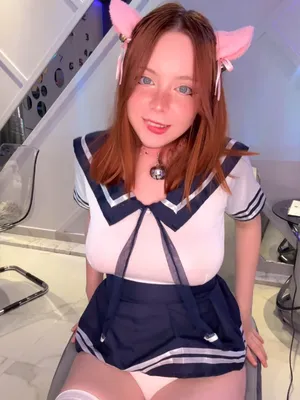 #Amateurs #Teen #Redhead #Beautiful #School Girl #Onlyfans #Stockings #Babyface #Vertical Porn #Collar #Reels #Olash