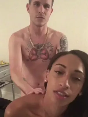 #Tetas Grandes #Anal #Transexual #Garganta Profunda #Latina #Paja #Big Cock #Solo #Facefuck #Condón #Big Areolas #Joder #Haciéndose Una Paja #Pechos Artificiales #Cabello Negro #Chupar Bolas #Vertical Porn #Chica Trans #Hombre Folla Travesti #Lamiendo Culo #Polla De Chica #TS Jasmine Lotus