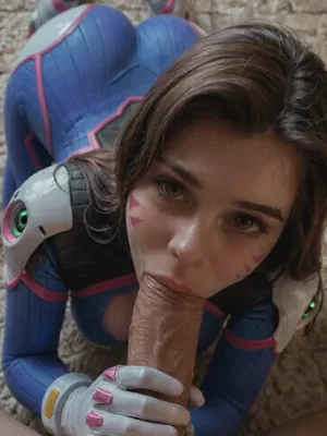 #Mamada #Hentai #de- D Esde Su Propia Perspectiva #Mamada POV #Película #Overwatch #Overwatch Dva #Rule34 #R34 #Tiktok Porn #Parodia #Pornografía A I #Sexy Tiktok #Overwatch Porn #Tiktok18+ #Parodia De Película #Cine Follar #Nextgen Vids #Hentai Tiktok