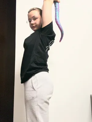 #Amateurs #Teen #Dildo #Foot Fetish #Solo #Onlyfans #Monster #Monster Cock #Sexy #Cute Girl #Monster Dildo #German Amateur #Pink Pussy #Solo Play #18Year #18 #Kleine Emmi