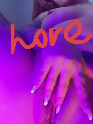 #Amateurs #Teen #Masturbation #Beautiful #Solo #Onlyfans #Teasing #Interracial #Sexy #Reels #Upskirt