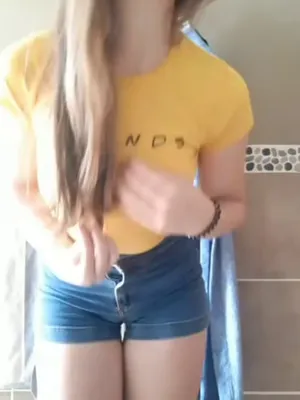#Big Tits #Big Ass #Beautiful #Vertical Porn