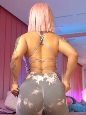 #Amateurs #Tattoo #Latina #Big Ass #Naked #Solo #Pawg #Home Video #Sexy #Camsoda #Bedroom #Anastasiis