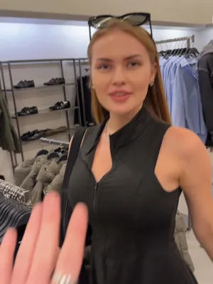 #Teen #Big Tits #Public #Petite #Beautiful #Young #Fake Tits #Fansly #Risky Public #Fansly Girl #Fansly Model #Viw