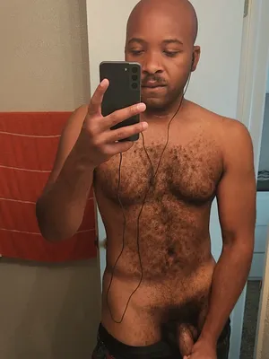 #Amateurs #Hairy #Bathroom #Cumshot #Mirror #Solo #Gay #Hairy Cock #Jerking Off #Black Cock #Bald #Vertical Porn #Black Man #Moustache #Adrian R