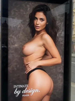 #巨乳 #Brunette #Ass #Beautiful #Public Flashing #Flashing Tits #Lingerie #模特 #FYP #Ad #Viral #抖音 #流出 #Instagram Leaks #Tiktok18+ #Freak Hub #Nextgen Vids #Biggusdickus