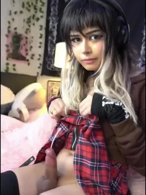 #Adoloscente #Trans #Brune #Occhiali #Cumshot #Giocattoli #Da Sola #Sborrata Compilation #Compilazione #Calze A Rete #Porno In Verticale #Auto Sborrata In Faccia #Sborrata Senza Mani #Piercing Al Naso #TS Kiyana Vi
