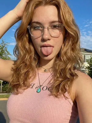 #Amateurs #Redhead #Glasses #Heels #Solo #Teasing #Nudes #Chat #Photos #Contentcreator #Instagram Nudes #Snapchat Nudes #Adult Content #Pics #Exclusive Content #Selling Content #Live Flirt #Xfuelme Baby12 #Chat With Me #Heterochromie