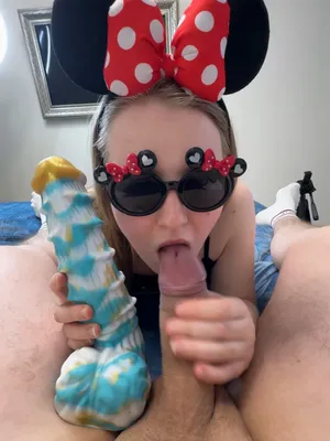 #Amateurs #Glasses #Dildo #Cosplay #POV #Fansly #Vertical Porn #Sunglasses #Migi Aoki