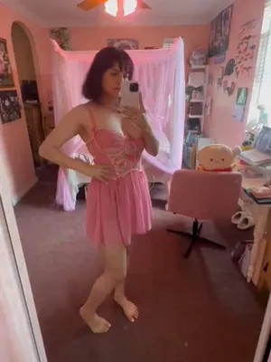 #Big Tits #Onlyfans #Vertical Porn #Leaks #Onlyfans Models #Kawaiiqueerdo