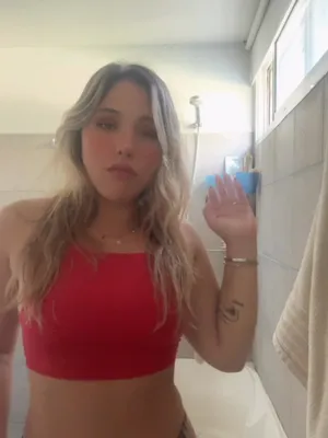 #Blonde #Latina #Big Ass #Onlyfans #Big Ass Latina #Kaiitlyn
