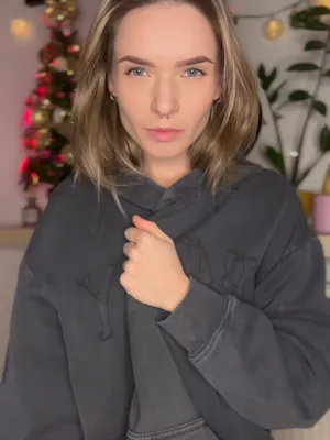 #Tits #Blonde #Solo #Onlyfans #Sexy #Onlyfans Leaks #Sexy Tiktok #Best Onlyfans #Skinny